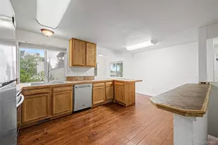 6225 W 66th Ave, Arvada, CO 80003 - Photo 15