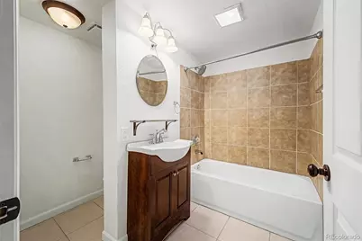 6225 W 66th Avenue, Arvada, CO 80003 - Photo 27
