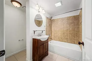 6225 W 66th Ave, Arvada, CO 80003 - Photo 27