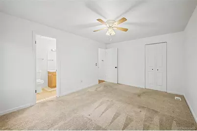 6225 W 66th Avenue, Arvada, CO 80003 - Photo 21