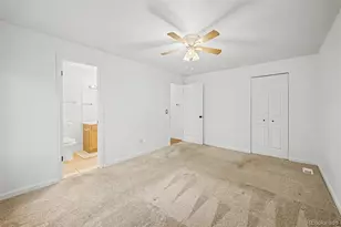6225 W 66th Ave, Arvada, CO 80003 - Photo 21