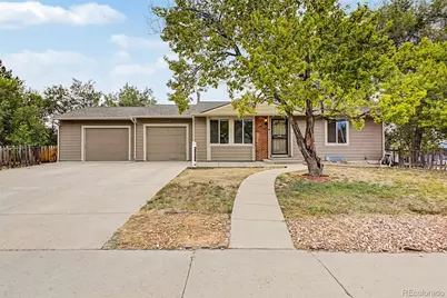 6225 W 66th Avenue, Arvada, CO 80003 - Photo 5