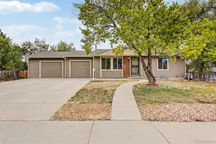 6225 W 66th Ave, Arvada, CO 80003 - Photo 5