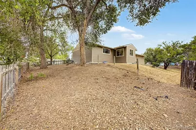 6225 W 66th Avenue, Arvada, CO 80003 - Photo 37