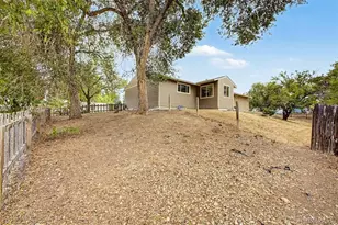 6225 W 66th Ave, Arvada, CO 80003 - Photo 37