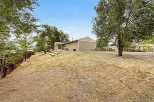 6225 W 66th Ave, Arvada, CO 80003 - Photo 39