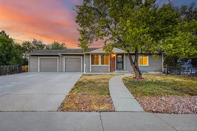 6225 W 66th Avenue, Arvada, CO 80003 - Photo 1