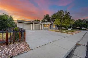 6225 W 66th Ave, Arvada, CO 80003 - Photo 3