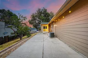 6225 W 66th Ave, Arvada, CO 80003 - Photo 33