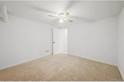 6225 W 66th Avenue, Arvada, CO 80003 - Photo 29