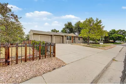 6225 W 66th Avenue, Arvada, CO 80003 - Photo 7