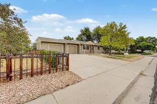 6225 W 66th Ave, Arvada, CO 80003 - Photo 7