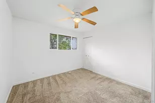6225 W 66th Ave, Arvada, CO 80003 - Photo 23