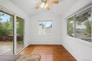 6225 W 66th Ave, Arvada, CO 80003 - Photo 17