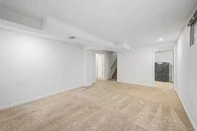 6225 W 66th Avenue, Arvada, CO 80003 - Photo 31