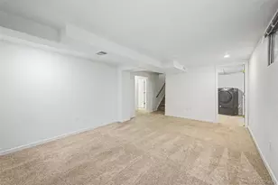 6225 W 66th Ave, Arvada, CO 80003 - Photo 31