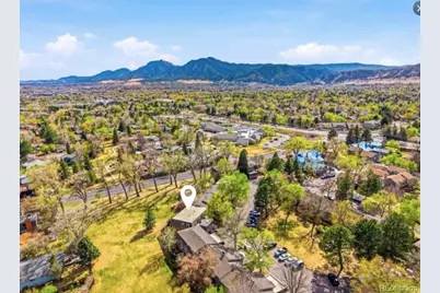 3850 Paseo Del Prado #36, Boulder, CO 80301 - Photo 3