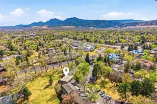 3850 Paseo Del Prado, Boulder, CO 80301 - Photo 3