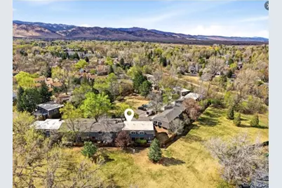 3850 Paseo Del Prado #36, Boulder, CO 80301 - Photo 5
