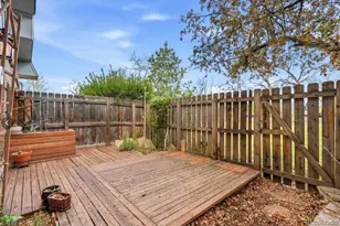 3850 Paseo Del Prado, Boulder, CO 80301 - Photo 7