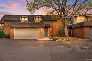 3850 Paseo Del Prado, Boulder, CO 80301 - Photo 1