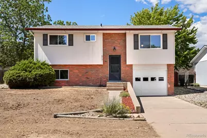 6713 Debra Drive, Fort Collins, CO 80525 - Photo 1