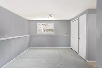 6713 Debra Drive, Fort Collins, CO 80525 - Photo 21