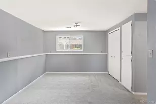 6713 Debra Dr, Fort Collins, CO 80525 - Photo 21