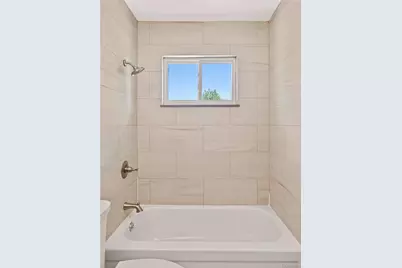 6713 Debra Drive, Fort Collins, CO 80525 - Photo 15