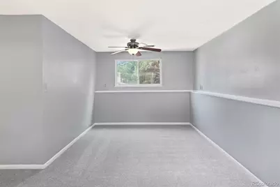 6713 Debra Drive, Fort Collins, CO 80525 - Photo 19