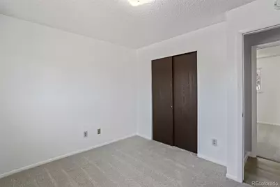 6713 Debra Drive, Fort Collins, CO 80525 - Photo 13