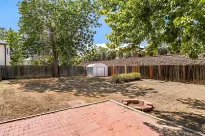 6713 Debra Drive, Fort Collins, CO 80525 - Photo 25
