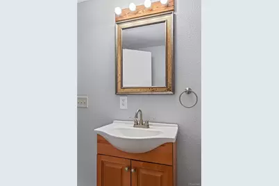 6713 Debra Drive, Fort Collins, CO 80525 - Photo 23