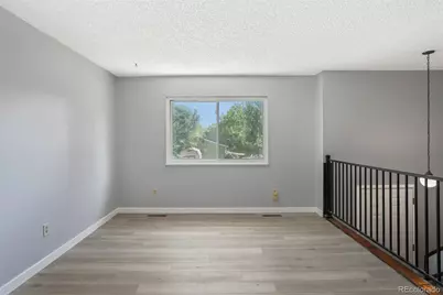 6713 Debra Drive, Fort Collins, CO 80525 - Photo 3