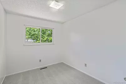 6713 Debra Drive, Fort Collins, CO 80525 - Photo 11