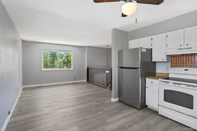 6713 Debra Drive, Fort Collins, CO 80525 - Photo 9