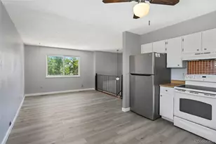 6713 Debra Dr, Fort Collins, CO 80525 - Photo 9