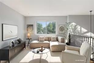 6713 Debra Dr, Fort Collins, CO 80525 - Photo 5