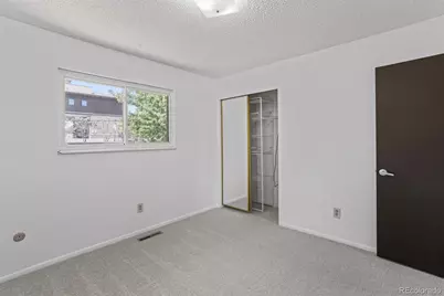 6713 Debra Drive, Fort Collins, CO 80525 - Photo 17