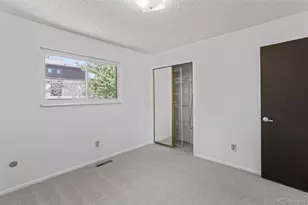 6713 Debra Dr, Fort Collins, CO 80525 - Photo 17