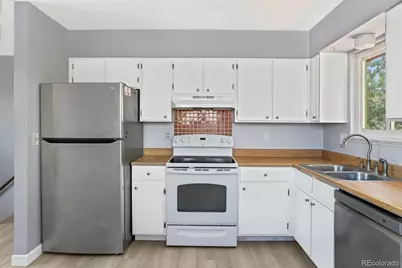 6713 Debra Drive, Fort Collins, CO 80525 - Photo 7