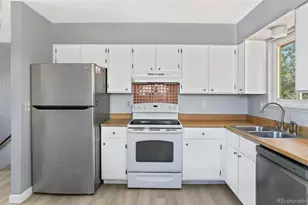 6713 Debra Dr, Fort Collins, CO 80525 - Photo 7