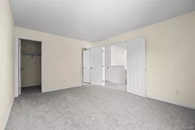 8707 E Florida Avenue #904, Denver, CO 80247 - Photo 15