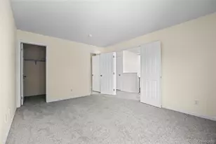 8707 E Florida Ave, Denver, CO 80247 - Photo 15