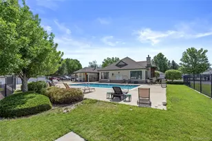 8707 E Florida Ave, Denver, CO 80247 - Photo 29