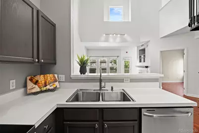 8707 E Florida Avenue #904, Denver, CO 80247 - Photo 7