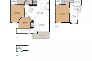 8707 E Florida Ave, Denver, CO 80247 - Photo 33