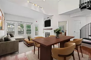 8707 E Florida Ave, Denver, CO 80247 - Photo 3