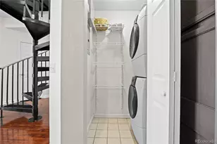 8707 E Florida Ave, Denver, CO 80247 - Photo 9