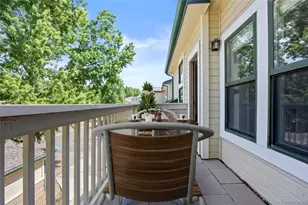 8707 E Florida Ave, Denver, CO 80247 - Photo 23